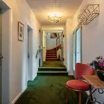 Pensjonat Landhaus- Fruehstueckspension Im