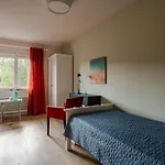 Landhaus- Fruehstueckspension Im * Brombachtal