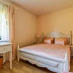 Landhaus- Fruehstueckspension Im