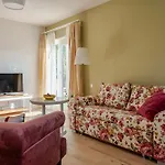 Affittacamere Landhaus- Fruehstueckspension Im Brombachtal