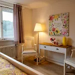 Landhaus- Fruehstueckspension Im Affittacamere