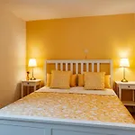 Affittacamere Landhaus- Fruehstueckspension Im *