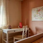 Landhaus- Fruehstueckspension Im Affittacamere