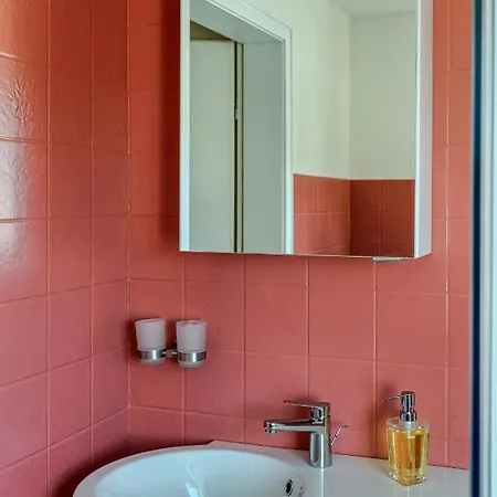 Landhaus- Fruehstueckspension Im * Brombachtal