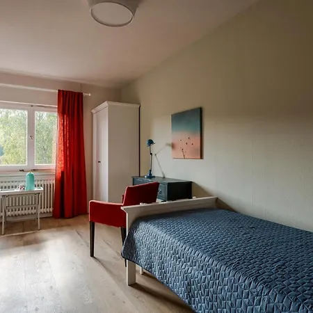 Landhaus- Fruehstueckspension Im * Brombachtal