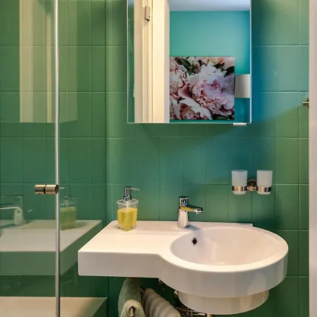 Landhaus- Fruehstueckspension Im Brombachtal