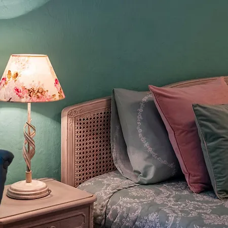 Vendégház Landhaus- Fruehstueckspension Im Brombachtal