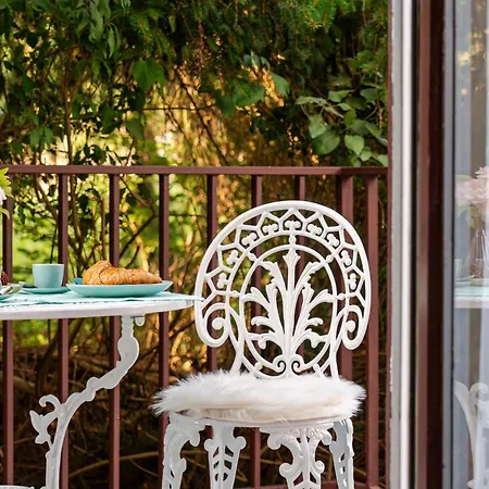 Guest house Landhaus- Fruehstueckspension Im *