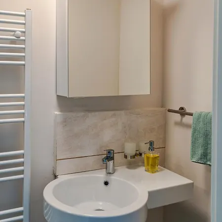 Landhaus- Fruehstueckspension Im Guest house