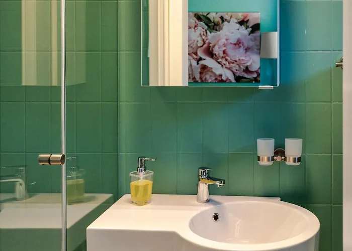 Landhaus- Fruehstueckspension Im Brombachtal