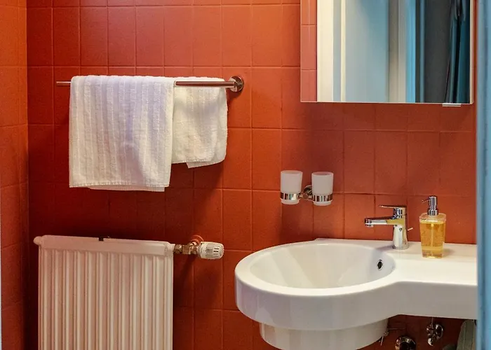 Landhaus- Fruehstueckspension Im * Brombachtal