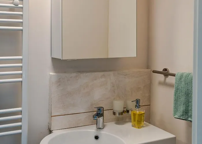 Landhaus- Fruehstueckspension Im Konukevi