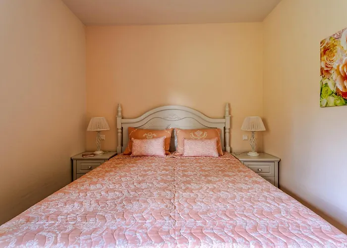 Landhaus- Fruehstueckspension Im *